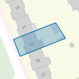 Perceel ESL00-F-2986