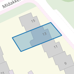 Perceel ESL00-F-2990