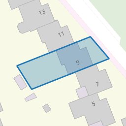 Perceel ESL00-F-2992