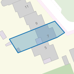 Perceel ESL00-F-2993