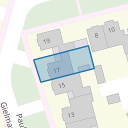 Perceel ESL00-F-3000