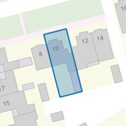 Perceel ESL00-F-3003