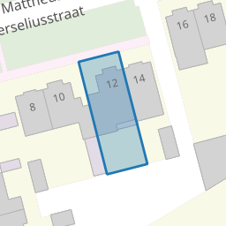 Perceel ESL00-F-3004