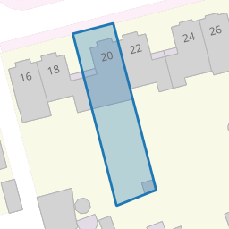 Perceel ESL00-F-3011