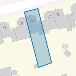 Perceel ESL00-F-3012