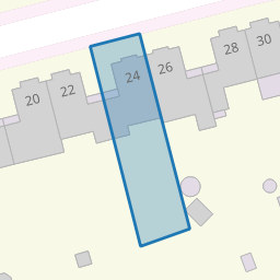 Perceel ESL00-F-3013
