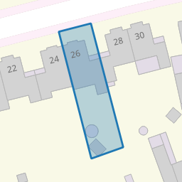 Perceel ESL00-F-3014