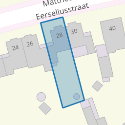 Perceel ESL00-F-3015