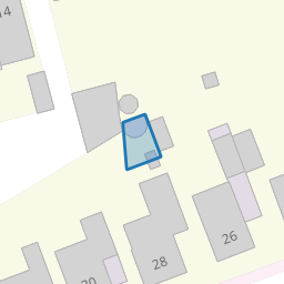 Perceel ESL00-F-3018