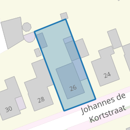 Perceel ESL00-F-3019