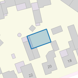 Perceel ESL00-F-3023