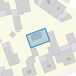 Perceel ESL00-F-3024