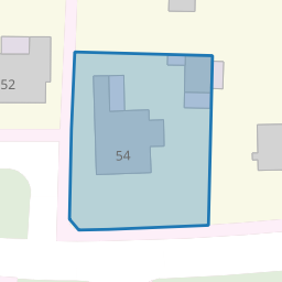 Perceel ESL00-F-3032