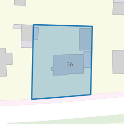 Perceel ESL00-F-3033