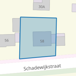 Perceel ESL00-F-3034