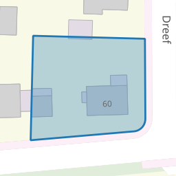Perceel ESL00-F-3035