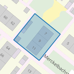 Perceel ESL00-F-3038