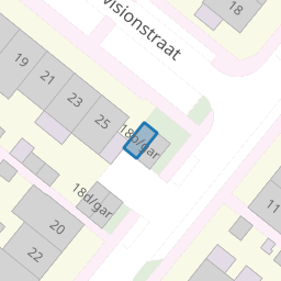 Perceel ESL00-F-3052