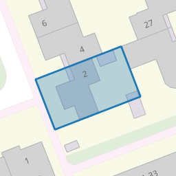 Perceel ESL00-F-3062