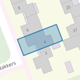 Perceel ESL00-F-3063