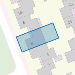 Perceel ESL00-F-3064