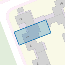 Perceel ESL00-F-3066