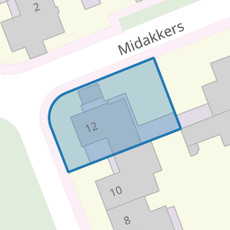 Perceel ESL00-F-3067