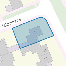 Perceel ESL00-F-3068