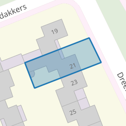 Perceel ESL00-F-3069