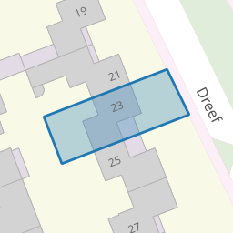 Perceel ESL00-F-3070