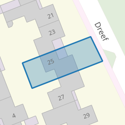 Perceel ESL00-F-3071