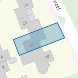 Perceel ESL00-F-3072