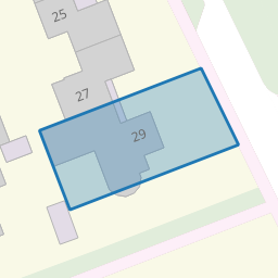 Perceel ESL00-F-3073