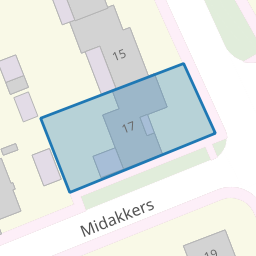 Perceel ESL00-F-3074