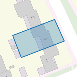 Perceel ESL00-F-3075