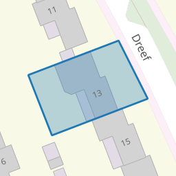 Perceel ESL00-F-3076