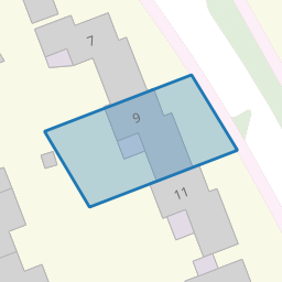 Perceel ESL00-F-3078