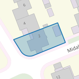 Perceel ESL00-F-3081