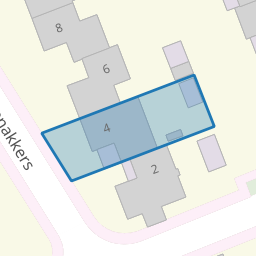 Perceel ESL00-F-3082