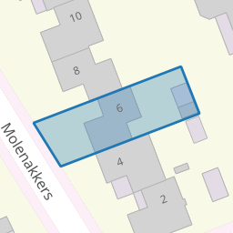 Perceel ESL00-F-3083