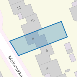 Perceel ESL00-F-3084