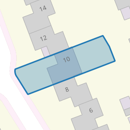 Perceel ESL00-F-3085