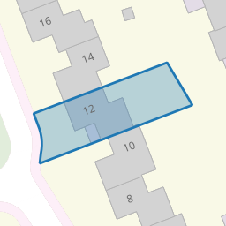 Perceel ESL00-F-3086