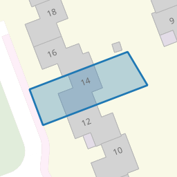 Perceel ESL00-F-3087