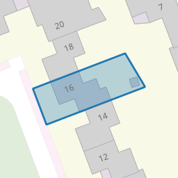 Perceel ESL00-F-3088