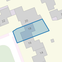 Perceel ESL00-F-3089