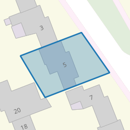 Perceel ESL00-F-3094