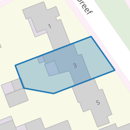 Perceel ESL00-F-3095