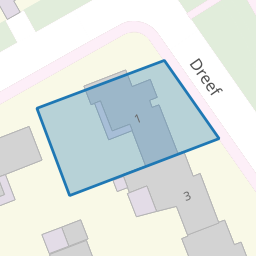 Perceel ESL00-F-3096