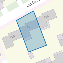 Perceel ESL00-F-3098